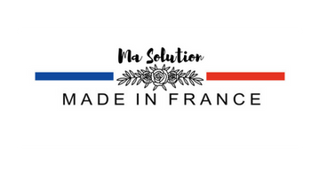 Ma Solution Bijoux