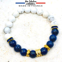 BRACELET SÉRÉNITÉ