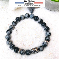 BRACELET ANTI DEPRESSION