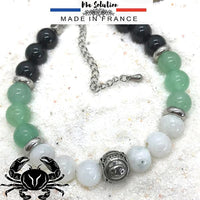 BRACELET SIGNE DU CANCER