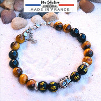 BRACELET CONFIANCE EN SOI