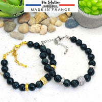 BRACELET PROTECTION MAGIE NOIRE