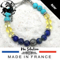 BRACELET SIGNE DU SAGITTAIRE