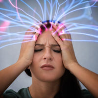 Le stress, ses causes, ses conséquences et comment y remédier