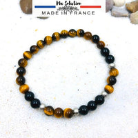 BRACELET PROTECTION