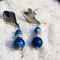 Coffret Lapis Lazuli stress/Hypertension