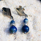 Coffret Lapis Lazuli stress/Hypertension