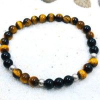 BRACELET PROTECTION