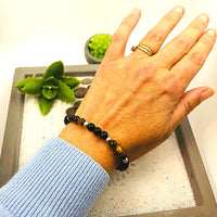 BRACELET PROTECTION