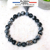 BRACELET ANTI DEPRESSION