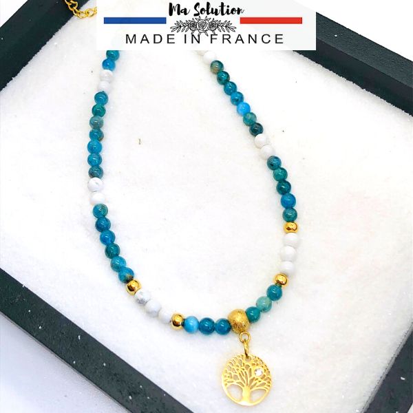 BRACELET DE CHEVILLE FORME
