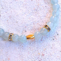 BRACELET BOOST IMMUNITAIRE