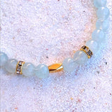 BRACELET BOOST IMMUNITAIRE