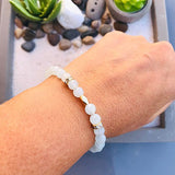 BRACELET BOOST IMMUNITAIRE