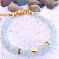 BRACELET BOOST IMMUNITAIRE