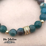 BRACELET ANTI GRIGNOTAGE 8mm