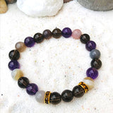 BRACELET VOLONTÉ (arrêt du tabac)