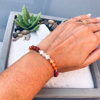 BRACELET FERTILITE