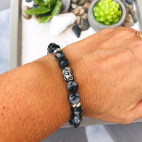 BRACELET ANTI DEPRESSION