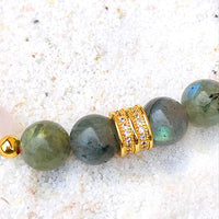 BRACELET PROTECTION ET SECURITE