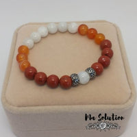 BRACELET FERTILITE - Ma Solution Bijoux