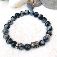 BRACELET ANTI DEPRESSION
