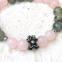 BRACELET PROTECTION ET SECURITE