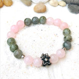 BRACELET PROTECTION ET SECURITE