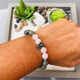 BRACELET PROTECTION ET SECURITE