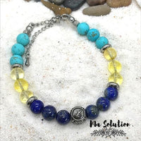 BRACELET SIGNE DU SAGITTAIRE