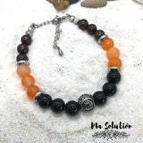 BRACELET SIGNE DU SCORPION