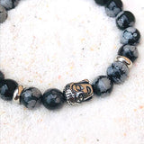 BRACELET ANTI DEPRESSION