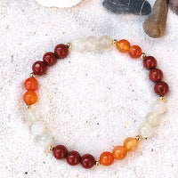 BRACELET FERTILITE