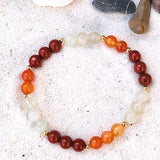 BRACELET FERTILITE