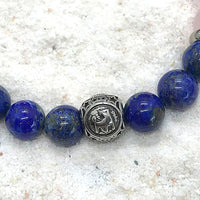 BRACELET SIGNE DU TAUREAU