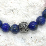 BRACELET SIGNE DU TAUREAU
