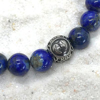 BRACELET SIGNE DU GEMEAUX