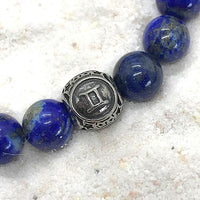 BRACELET SIGNE DU GEMEAUX