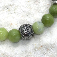 BRACELET SIGNE DE LA BALANCE