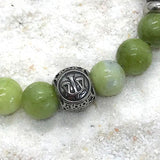 BRACELET SIGNE DE LA BALANCE