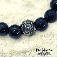BRACELET SIGNE DU SCORPION