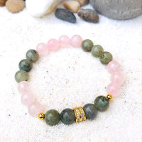 BRACELET PROTECTION ET SECURITE
