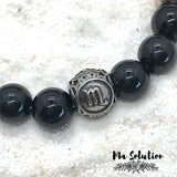 BRACELET SIGNE DU SCORPION